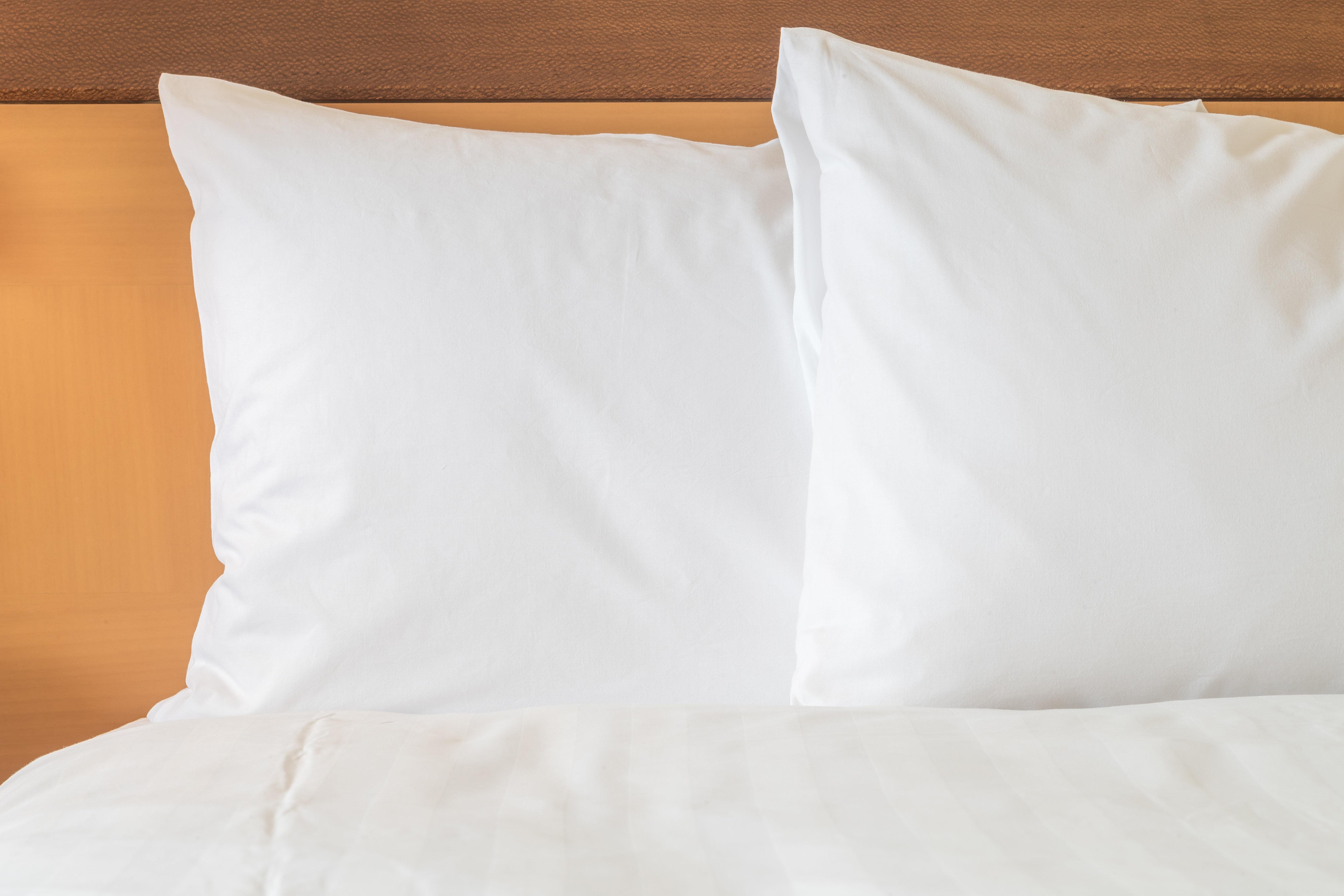 Holiday Inn Lafayette North By Ihg Eksteriør billede